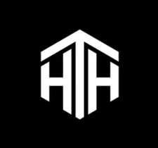HTH Deck and Fence L.L.C. logo
