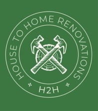 Avatar for House to Home Renovations