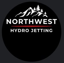 Avatar for Northwest Hydrojetting, LLC