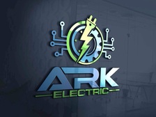 Avatar for ARK Electric, Inc.