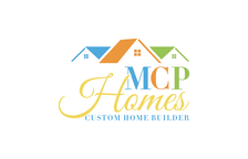 Avatar for MCP Construction