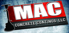 Avatar for MAC Concrete Coatings, LLC