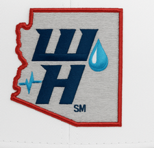 Avatar for Window Hero Scottsdale
