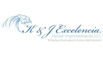 K&J Excelencia Home Improvements LLC logo