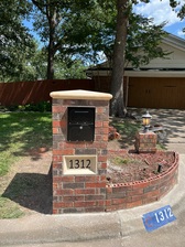 Avatar for PINTOR MASONRY BRICK AND STONE