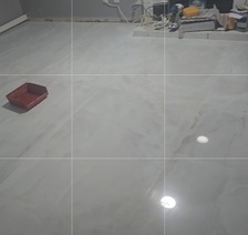 Avatar for Tile and Grout Pro