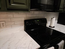 Avatar for Tile and Grout Pro