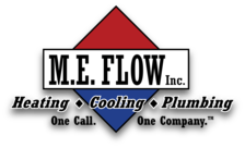 Avatar for M.E. Flow