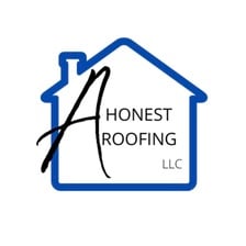 Avatar for A Honest Roofing, LLC