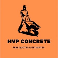 Avatar for MVP Concrete