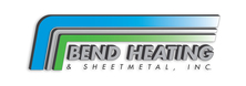 Avatar for Bend Heating & Sheet Metal