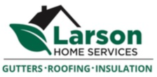Avatar for Larson Home Services