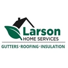 Avatar for Larson Home Services