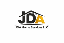 Avatar for JDA Home Services NRV