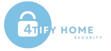 Avatar for 4TIFY HOME SECURITY LLC