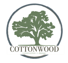 Avatar for Cottonwood Construction and Design, LLC