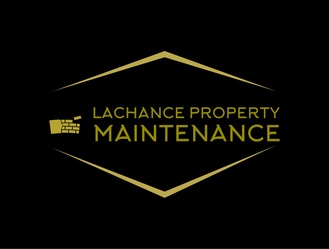 LaChance Property Maintenance, LLC logo