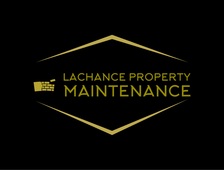 Avatar for LaChance Property Maintenance, LLC