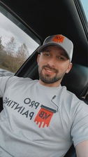 Avatar for V&B Pro Painting, LLC
