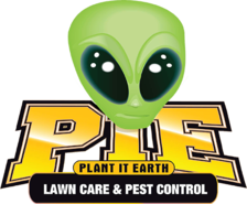 Avatar for Plant It Earth - Sarasota