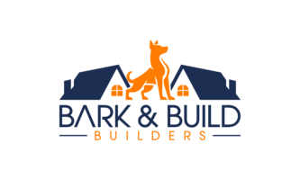 Bark & Build Builders Inc. logo