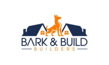 Avatar for Bark & Build Builders Inc.