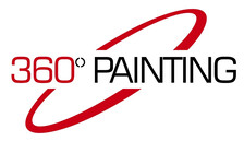 Avatar for 360 Painting Of Charlotte