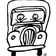 Avatar for Two Men And A Truck