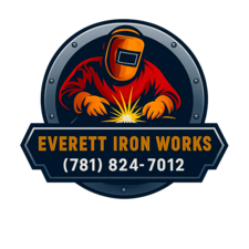 Avatar for Everett Iron Work LLC
