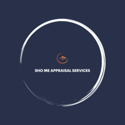 Sho Me Appraisal Services LLC logo