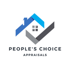 Avatar for Peoples Choice Appraisals