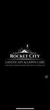 Avatar for Rocket City Landscape & Lawn Care LLC