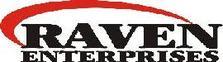 Avatar for Raven Enterprises
