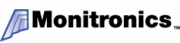 MVW, Inc. logo