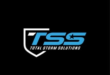 Avatar for Total Storm Solutions LLC