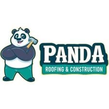 Avatar for Fresh Home Solutions