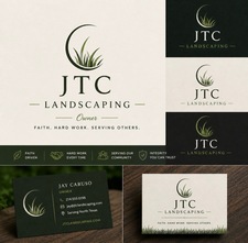Avatar for JTC Landscaping
