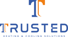 Avatar for Trusted Heating & Cooling Solutions, LLC