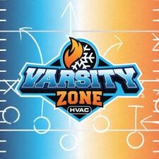 Avatar for Varsity Zone HVAC of Arvada
