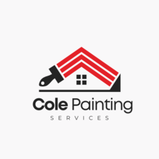 Avatar for Cole Painting