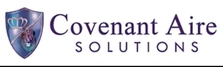 Avatar for Covenant Aire Solutions LLC