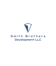 Logo for SMITH BROTHERS DEVELOPMENT LLC