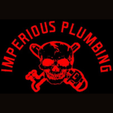 Avatar for Imperious Plumbing, LLC