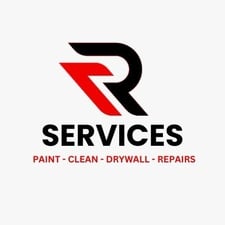 Avatar for R7 Services