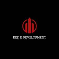 Avatar for RED E DEVELOPMENT LLC