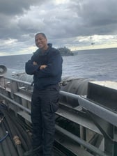 Avatar for Ohio Residential Support, LLC.