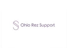 Avatar for Ohio Residential Support, LLC.