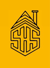 Avatar for Sierra Home Services-Unlicensed Contractor