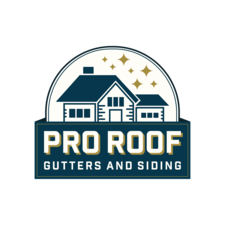 Avatar for Pro Roof Gutters and Siding