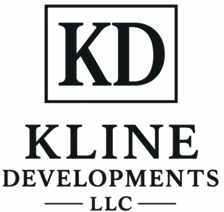 Avatar for Kline Developments LLC